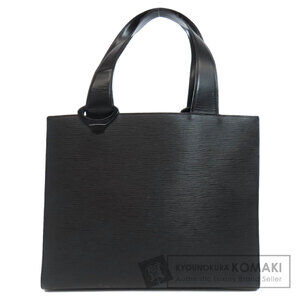 Louis Vuitton Gemo Tote Bag Epi Leather